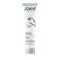 Jowae Gel-Olio Detergente 100ml