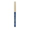 LOreal Le Liner Signature 02 Blue Jersey 1,2 gr