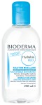 Bioderma Hydrabio H2O 250ml Bioderma Hydrabio H2O 250ml