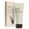 Ahava Dermud Intens. Foot Cream 100ml Ahava Dermud Intens. Foot Cream 100ml