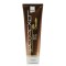 Intermed Luxurious Milk Chocolate 2in1 Body Wash 280 мл