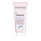 Diadermine Hydralist Urban Care Relaxing Night Mask 100ml