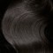 Apivita Natures Hair Color Μόνιμη Βαφή Μαλλιών Χωρίς PPD, 4.0 Καστανό