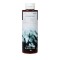 Korres Vetiver Root Αφρολουτρο 250ml Korres Vetiver Root Αφρολουτρο 250ml