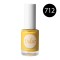 Medisei Dalee Polish Gloss Βερνίκι Νυχιών 712 Yellow Arrows 12ml Medisei Dalee Polish Gloss Βερνίκι Νυχιών 712 Yellow Arrows 12ml