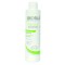 Froika, Extra Mildes Shampoo, Shampoo für den täglichen Gebrauch, empfindliches Haar, 200 ml