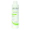 Froika, Shampoing extra doux, Shampoing pour usage quotidien, cheveux sensibles, 200 ml