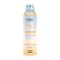 ISDIN Transparent Spray Wet Skin - Αντηλιακό Σώματος SPF30 250ml ISDIN Transparent Spray Wet Skin - Αντηλιακό Σώματος SPF30 250ml