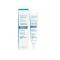 Ducray Keracnyl Stop Care Drying Gel Oily And Blemish-Prone Skin 10ml Ducray Keracnyl Stop Care Drying Gel Oily And Blemish-Prone Skin 10ml
