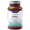 Quest Hippophaes 500mg 60 compresse