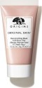Origins Original Skin Retexturizing Mask with Rose Clay 30ml Origins Original Skin Retexturizing Mask with Rose Clay 30ml