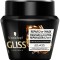 Schwarzkopf Gliss Μάσκα Επανόρθωσης 2 σε 1 Ultimate Repair 300ml