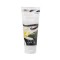 Korres Body Smoothing Milk Vanilla Flowers 200 мл