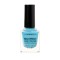 Korres Gel Effect Nail Colour With Sweet Almond Oil Βερνίκι Νυχιών... Korres Gel Effect Nail Colour With Sweet Almond Oil Βερνίκι Νυχιών...