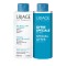 Uriage Promo Eau Micellaire Thermale Peaux Normales A Seches Νερό Κ...