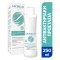 Lactacyd Pharma with Antibacterials Καθαριστικό Ευαίσθητης Περιοχής...