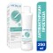 Lactacyd Pharma with Antibacterials Sensitive Area Cleanser with Natural Antibacterial Agents 250ml