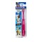 Elgydium Power Kids Ice Age Toothbrush Pink, Ηλεκτρική Οδοντόβουρτσ...