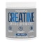 Natures Plus Creatine Powder, 330g Natures Plus Creatine Powder, 330g