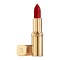 LOreal Paris Color Riche Satin Lipstick 300 Le Rouge Paris, 1 τεμάχιο