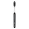 Frezyderm Carbon Toothbrush Soft, Μαλακή Οδοντόβουρτσα Carbon 1 τεμ...