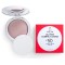 Youth Lab Oil Free Compact Cream Spf 50 Kombinierte fettige Haut, mittlere Farbe, Sonnenschutz Compact & Bronze, mattes Finish 10gr