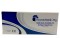 NovaCheck SARS-COV-2 Rapid Test Συσκευή Ταχείας Δοκιμής Αντιγόνου μ...