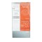 Avene Promo Physiolift Lissant Repulpant Serum 30ml & ΔΩΡΟ Emulsion...