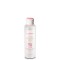 Pharmasept Cleria Refreshing Micellar Water, Νερό Ντεμακιγιάζ για Π...