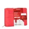 Vichy Promo Liftactiv Collagen Specialist Cream 50ml & Specialist B...