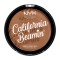 NYX Professional Makeup California Beamin Bronzer για Πρόσωπο & Σώμα 14gr