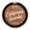 NYX Professional Makeup California Beamin Bronzer για Πρόσωπο & Σώμ...