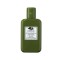 Origins Mega Mushroom Relief & Resilience Treatment Lotion 100ml Origins Mega Mushroom Relief & Resilience Treatment Lotion 100ml