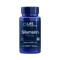Life Extension Silymarine, 100 mg, 90 gélules
