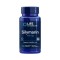 Life Extension Silymarin, 100Mg, 90 Κάψουλες
