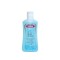 Morfose Ossion Daily Pore Toner 200ml Morfose Ossion Daily Pore Toner 200ml