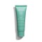 Apivita Just Bee Clear Blemish Control Mattifying Moisturizer, Κρέμ...