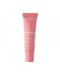 Mua Hydra Juice Peptide Lip Balm Watermelon Sorbet, 10ml Mua Hydra Juice Peptide Lip Balm Watermelon Sorbet, 10ml