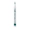 Dermacol Colour Eyeliner Deep Green 1τμχ