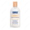 Eubos Feminin Washing Emulsion υγρό καθαρισμού για την ευαίσθητης π... Eubos Feminin Washing Emulsion υγρό καθαρισμού για την ευαίσθητης π...