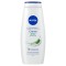 Nivea Creme Aloe Αφρόλουτρο, 650ml Nivea Creme Aloe Αφρόλουτρο, 650ml