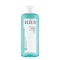 Soskin P+ Gentle Purifying Losion 250ml