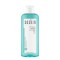 Soskin P+ Gentle Purifying Lotion 250ml