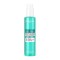 LOreal Paris Bright Reveal Spot Fading Serum-in Cleanser, 150 ml