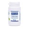 Healthcode Lifecode Colostrum, Πρωτόγαλα Ελεγχόμενης Βιολογικής Εκτ... Healthcode Lifecode Colostrum, Πρωτόγαλα Ελεγχόμενης Βιολογικής Εκτ...