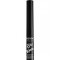 NYX Epic Wear Υγρο Μεταλλικο Eyeliner 3.5ml