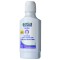 GUM Ortho Mouthrinse 300ml GUM Ortho Mouthrinse 300ml
