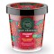 Natura Siberica-Organic Shop, Body Desserts, Μαρμελάδα Φράουλα Απολ... Natura Siberica-Organic Shop, Body Desserts, Μαρμελάδα Φράουλα Απολ...