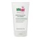 Sebamed Facial Cleanser Gel For Oily/Combination Skin 150ml