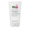 Sebamed Facial Cleanser Gel Καθαριστικό Τζελ Προσώπου Για Λιπαρή/Μι...